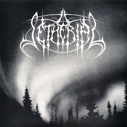 Setherial : För dem Mitt Blod